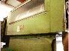  HUNTER 60" Feeds,